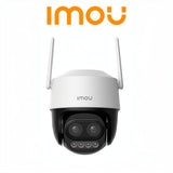 IPC-S7DN-5M0WEZ IMOU - Imagen 1