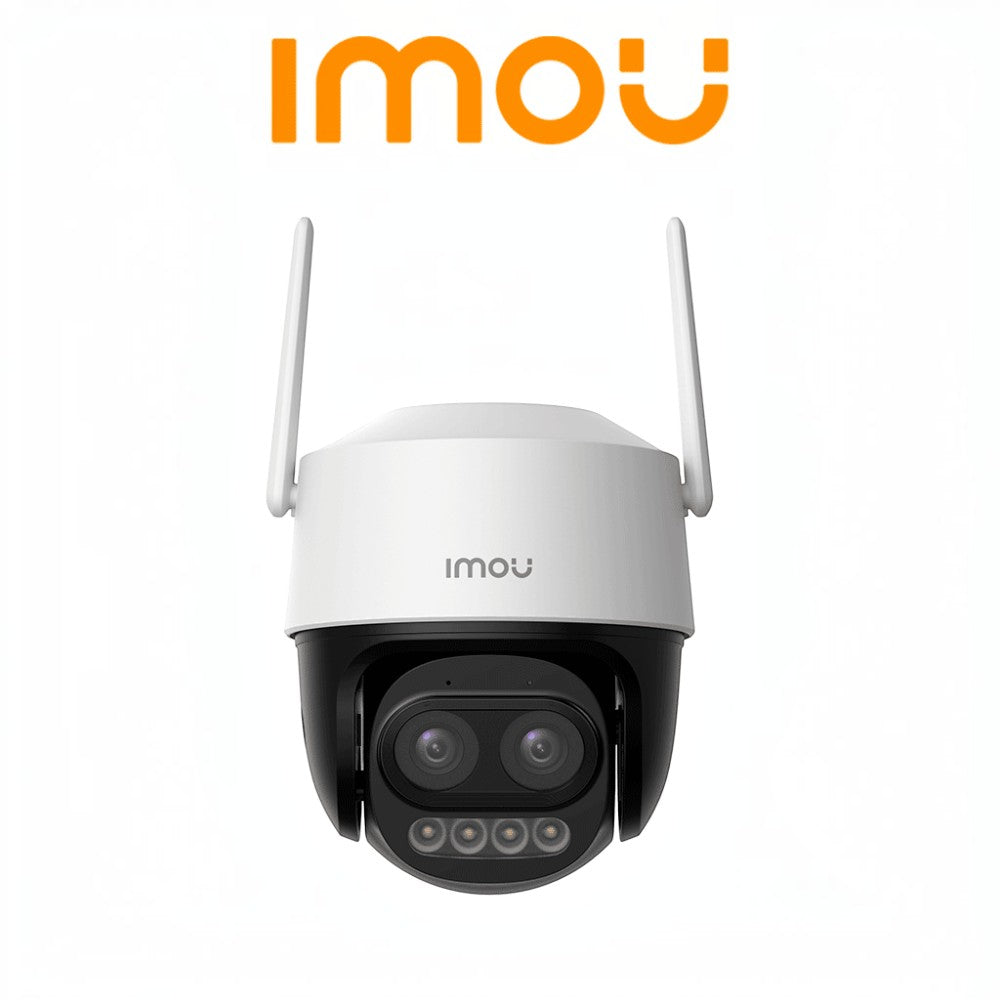 IPC-S7DN-5M0WEZ IMOU - Imagen 1
