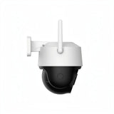 IPC-S7DN-5M0WEZ IMOU - Imagen 2