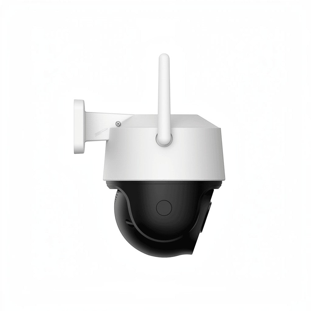 IPC-S7DN-5M0WEZ IMOU - Imagen 2