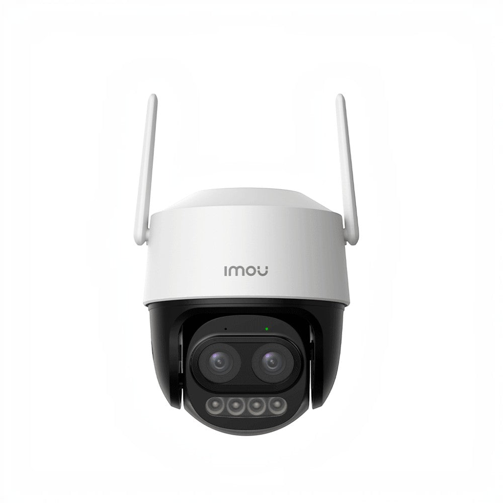 IPC-S7DN-5M0WEZ IMOU - Imagen 3
