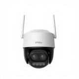 IPC-S7DN-5M0WEZ IMOU - Imagen 3