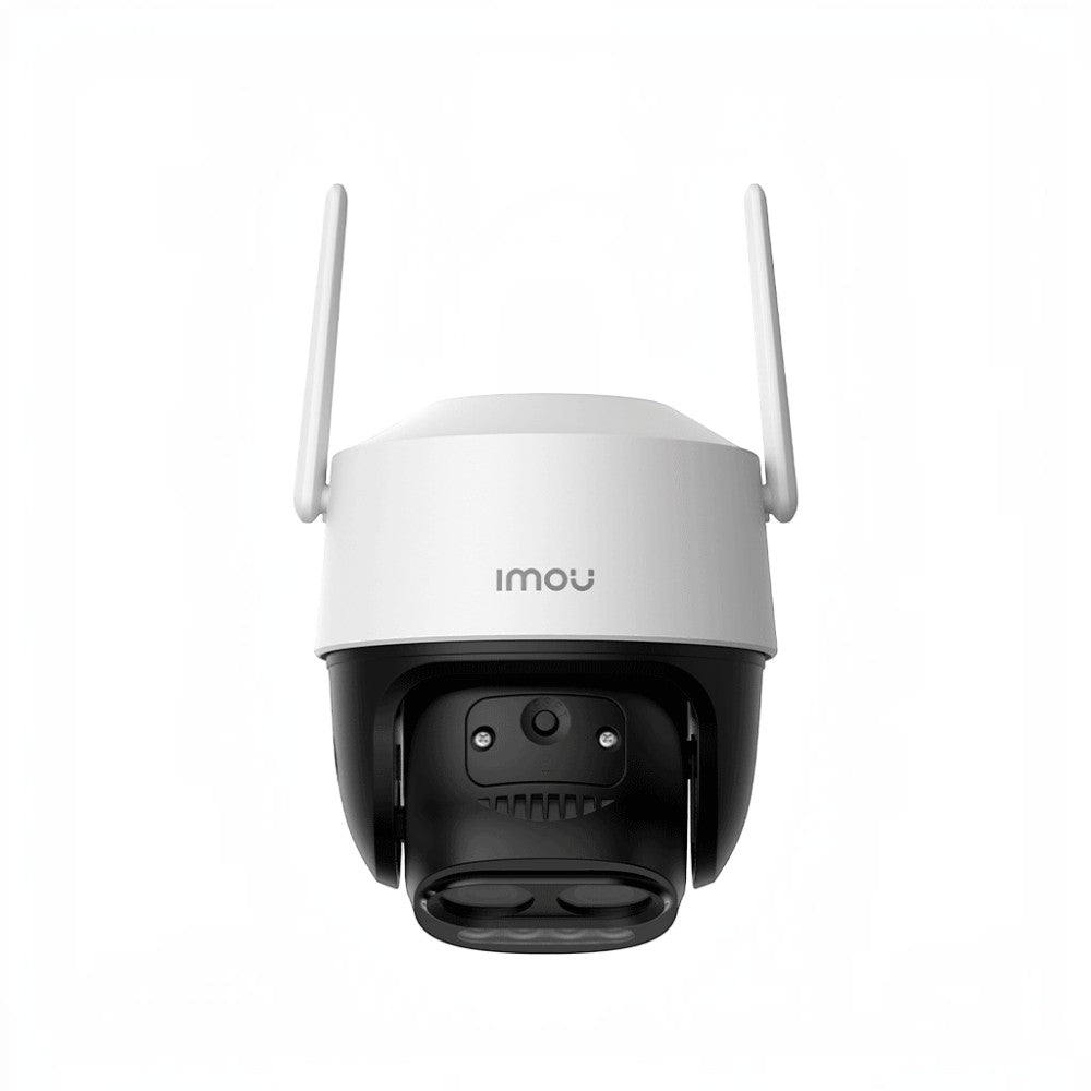 IPC-S7DN-5M0WEZ IMOU - Imagen 4