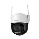 IPC-S7DN-5M0WEZ IMOU - Imagen 5
