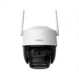 IPC-S7DN-5M0WEZ IMOU - Imagen 6