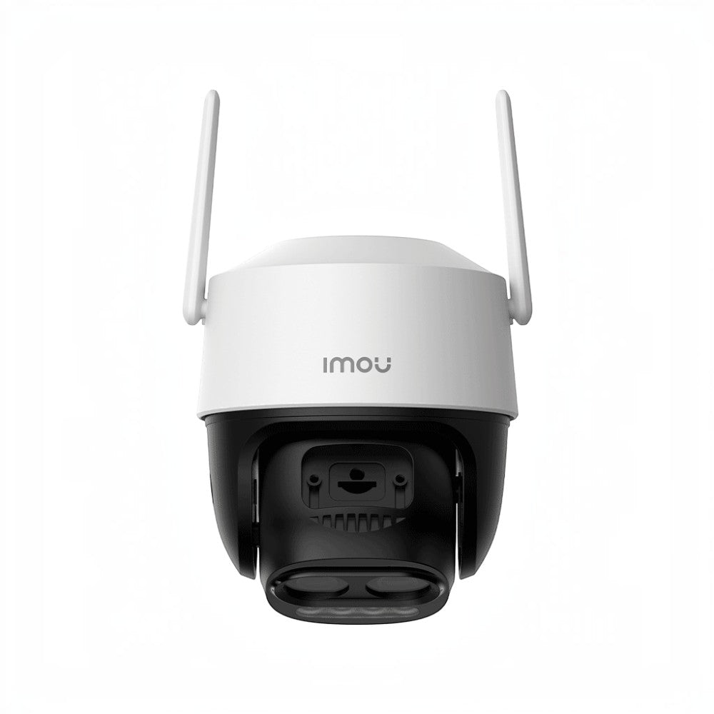 IPC-S7DN-5M0WEZ IMOU - Imagen 6