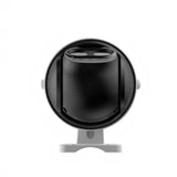 IPC-S7DN-5M0WEZ IMOU - Imagen 7