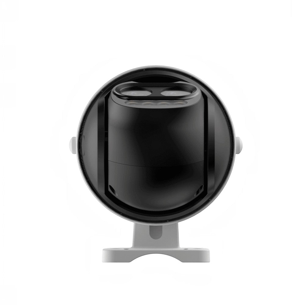 IPC-S7DN-5M0WEZ IMOU - Imagen 7