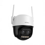 IPC-S7DN-5M0WEZ IMOU - Imagen 8