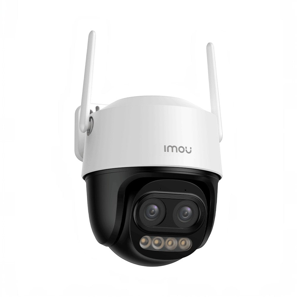 IPC-S7DN-5M0WEZ IMOU - Imagen 8