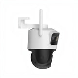 IPC-S7UN-11M0WED (TVC) - Imagen 1