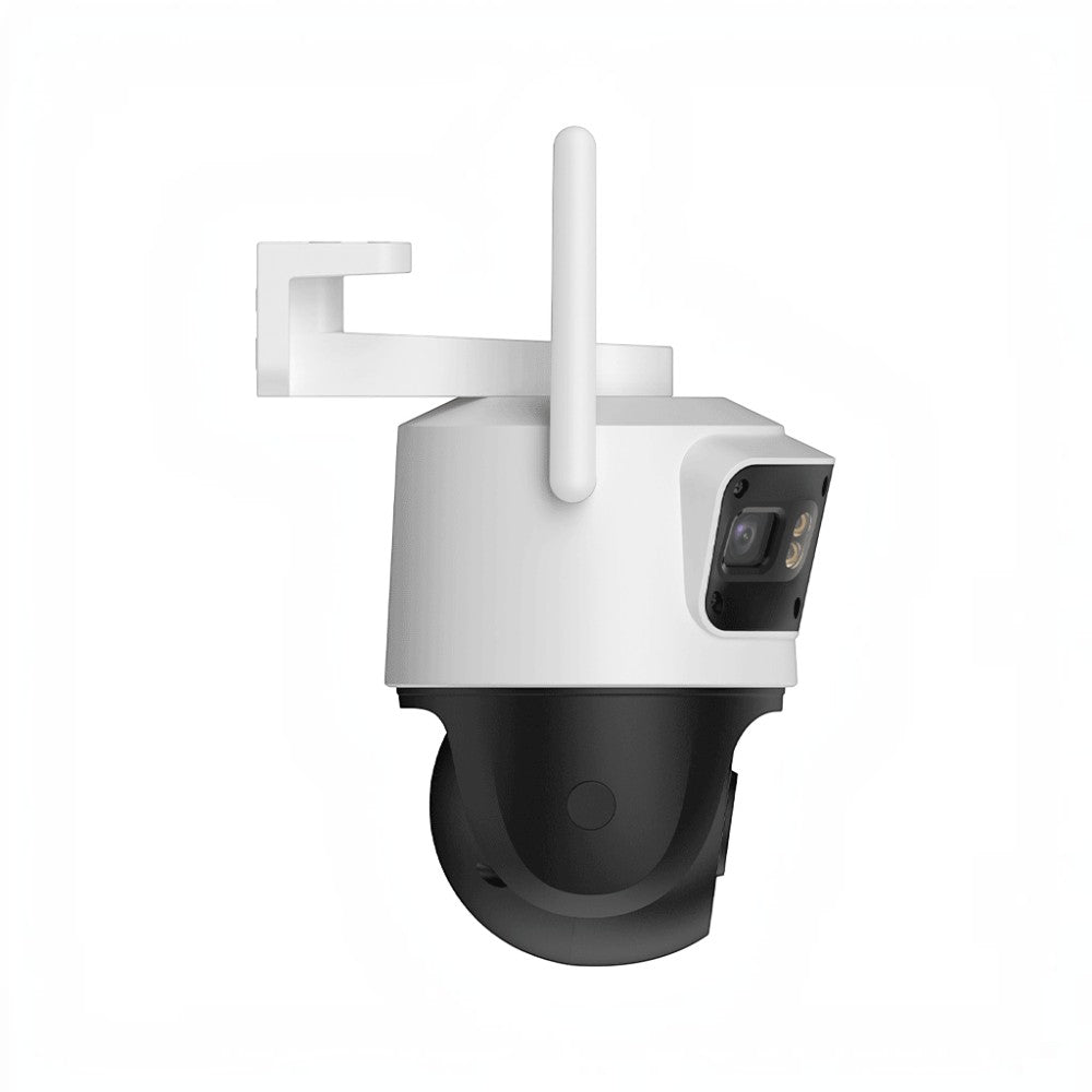 IPC-S7UN-11M0WED (TVC) - Imagen 1