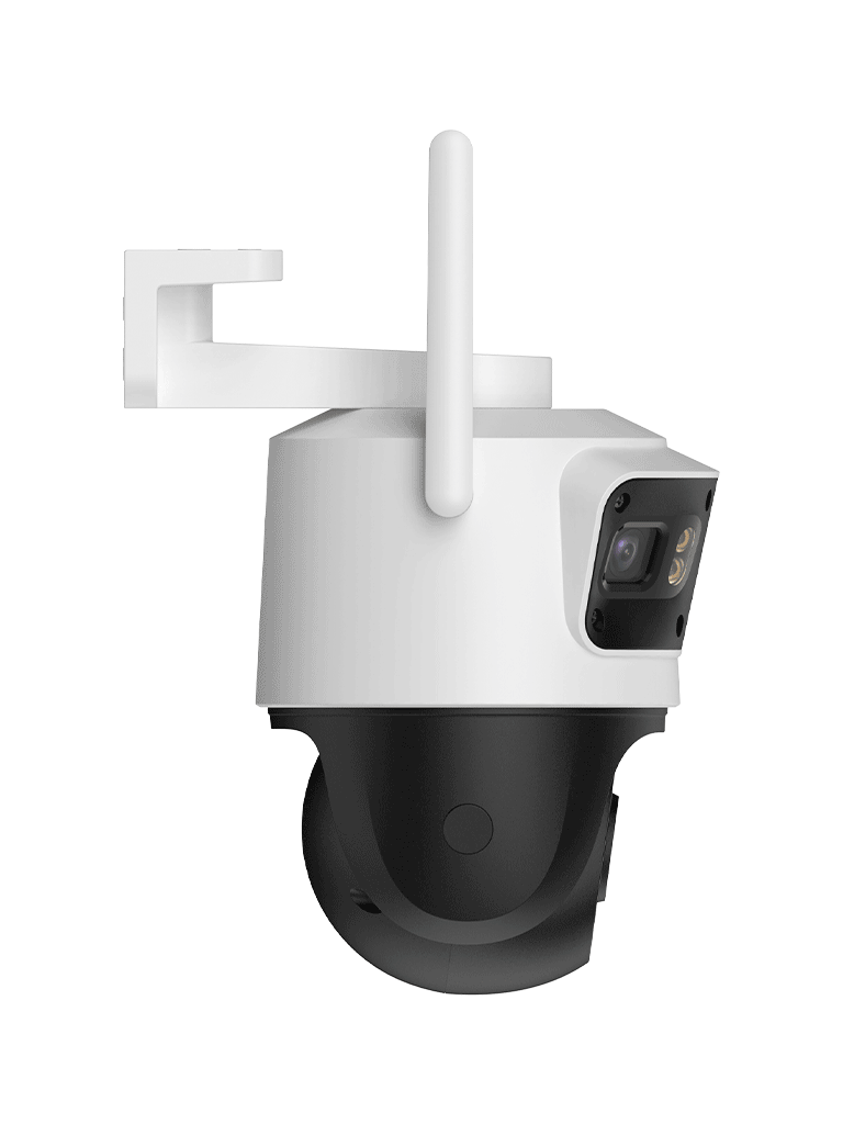 IPC-S7UN-11M0WED (TVC) - Imagen 1