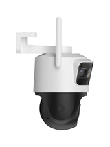 IPC-S7UN-11M0WED (TVC) - Imagen 1