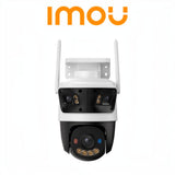 IPC-S7UN-11M0WED (TVC) - Imagen 1