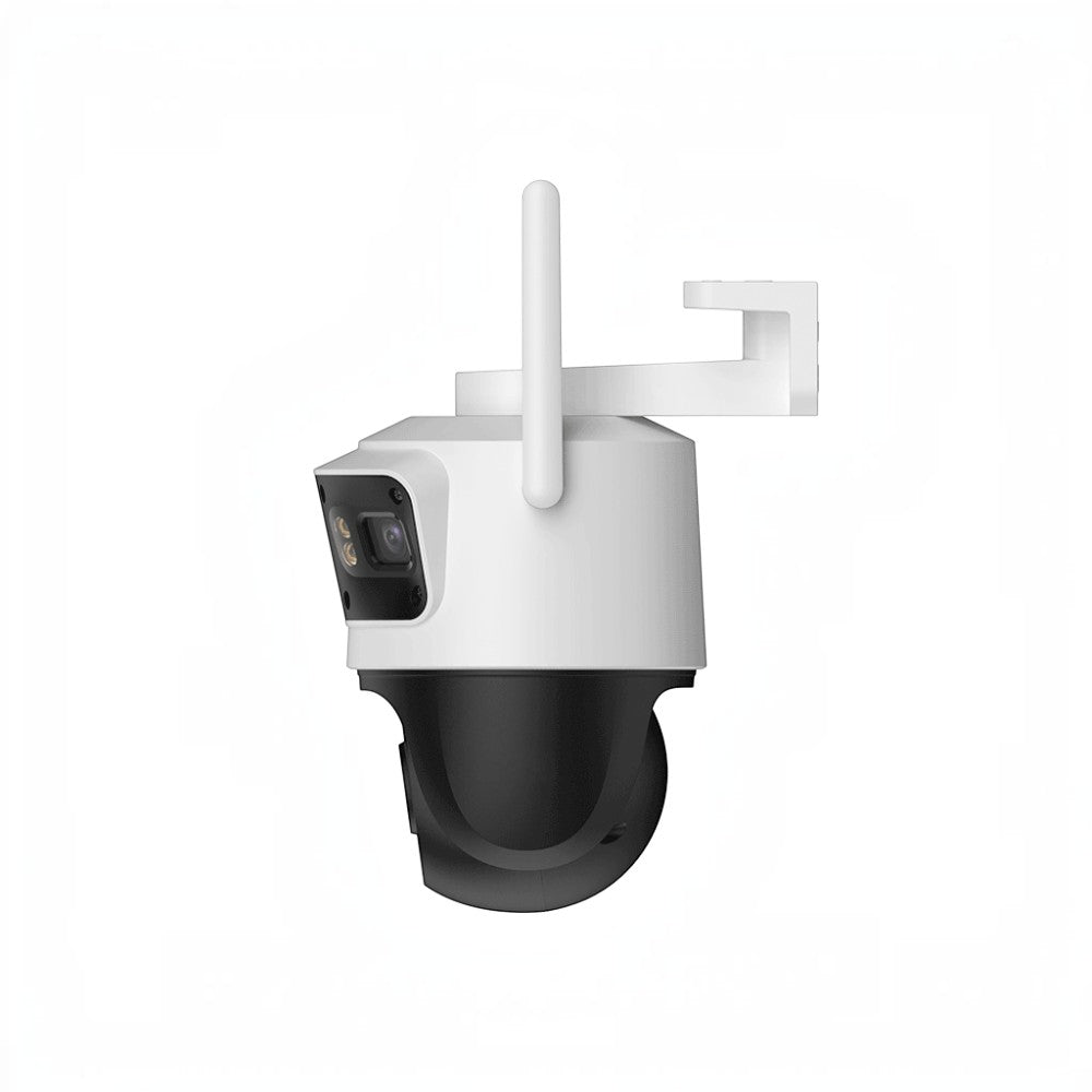 IPC-S7UN-11M0WED (TVC) - Imagen 2