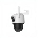 IPC-S7UN-11M0WED (TVC) - Imagen 2