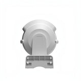 IPC-S7UN-11M0WED (TVC) - Imagen 3