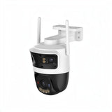 IPC-S7UN-11M0WED (TVC) - Imagen 4