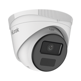 HiLook Series Turret IP 2 Megapixel 30 mts IR Exterior IP67 PoE dWDR Lente 2.8 mm H.265 Onvif IPC-T221H-C HiLook by HIKVISION - Imagen 4