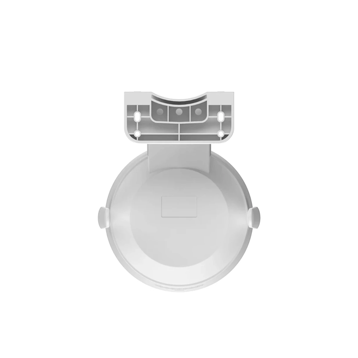 Camaras IP BalaIMOUIPC-U7LN-6V0NECámara WiFi Bullet 6MP Visión Nocturna 30m Luces Advertencia Sirena 125dB Audio Bidireccional IMOU IPC - U7LN - 6V0NE - SILYMX