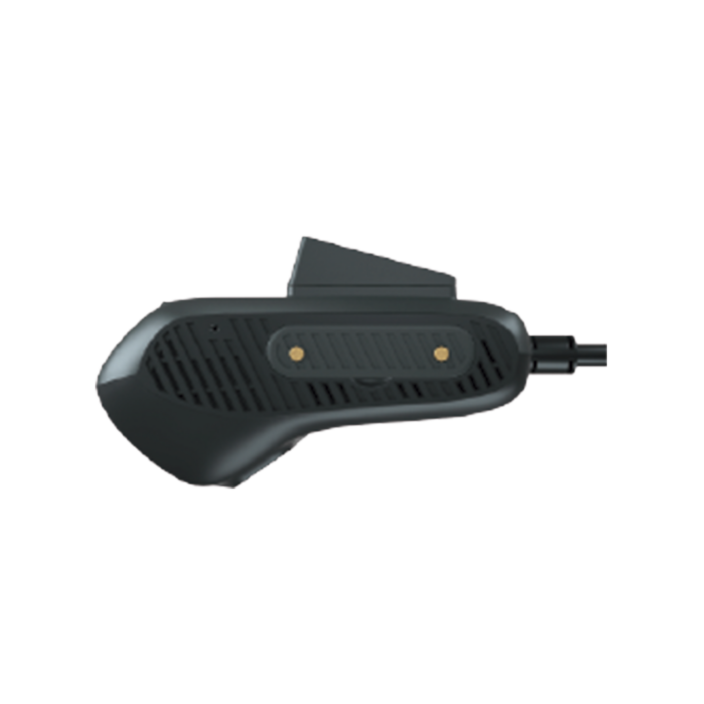 Dashcam con sistema de control ADAS (asistencia de manejo) y DMS (Monitoreo de chofer) (opcional) / Multiples alarmas /Comunicación dos vías / ideal para flotas vehiculares / Facil instalacion JIMIIOT - Imagen 1