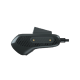 Dashcam con sistema de control ADAS (asistencia de manejo) y DMS (Monitoreo de chofer) (opcional) / Multiples alarmas /Comunicación dos vías / ideal para flotas vehiculares / Facil instalacion JIMIIOT - Imagen 1