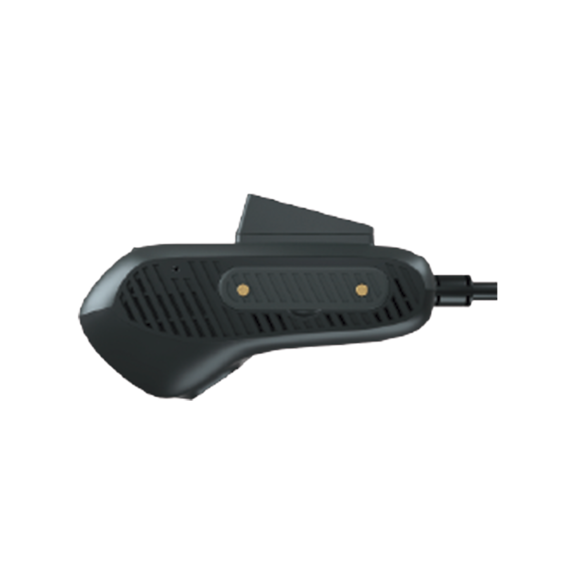 Dashcam con sistema de control ADAS (asistencia de manejo) y DMS (Monitoreo de chofer) (opcional) / Multiples alarmas /Comunicación dos vías / ideal para flotas vehiculares / Facil instalacion JIMIIOT - Imagen 1