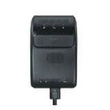 Dashcam con sistema de control ADAS (asistencia de manejo) y DMS (Monitoreo de chofer) (opcional) / Multiples alarmas /Comunicación dos vías / ideal para flotas vehiculares / Facil instalacion JIMIIOT - Imagen 2