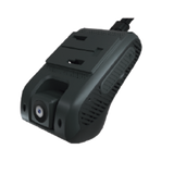 Dashcam con sistema de control ADAS (asistencia de manejo) y DMS (Monitoreo de chofer) (opcional) / Multiples alarmas /Comunicación dos vías / ideal para flotas vehiculares / Facil instalacion JIMIIOT - Imagen 3