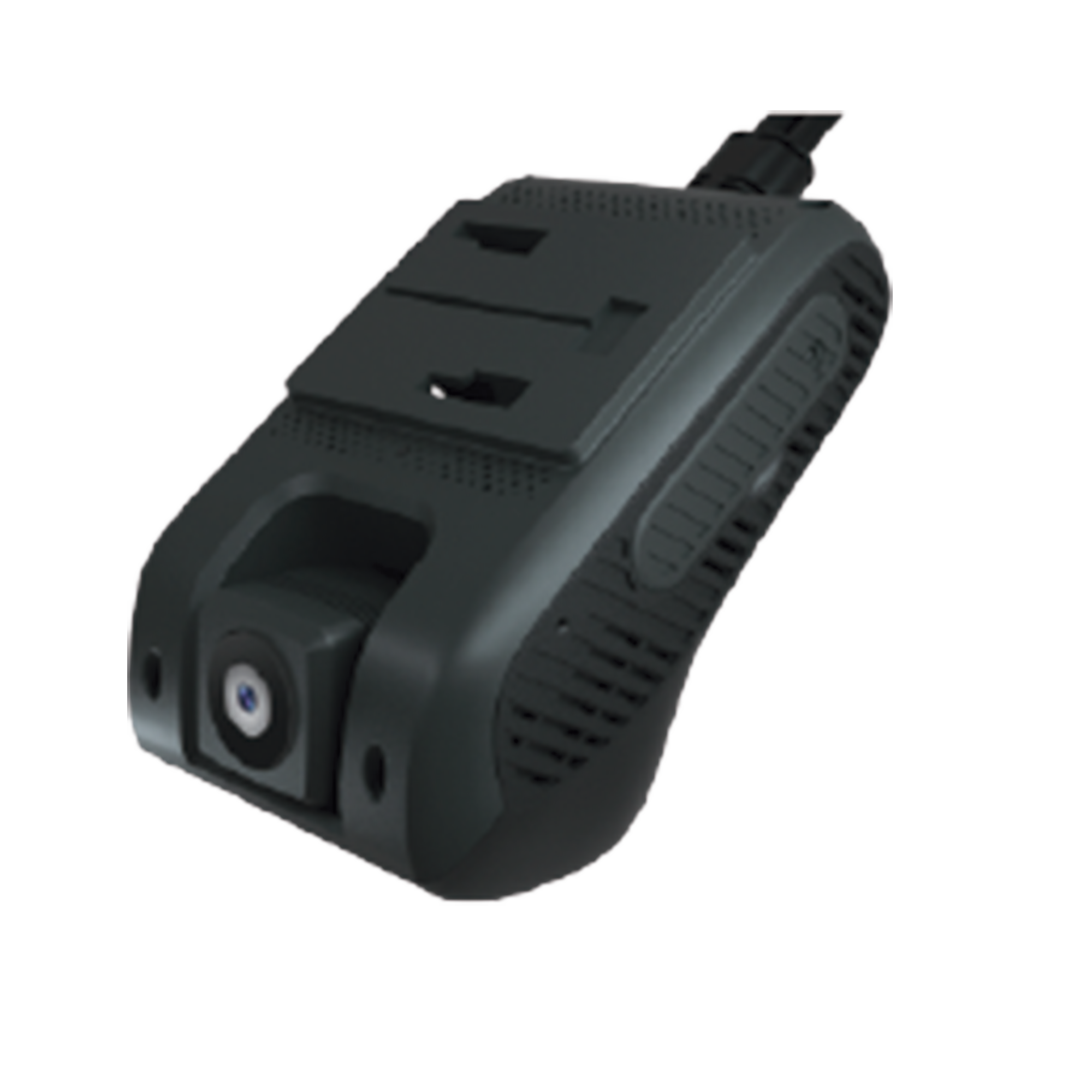 Dashcam con sistema de control ADAS (asistencia de manejo) y DMS (Monitoreo de chofer) (opcional) / Multiples alarmas /Comunicación dos vías / ideal para flotas vehiculares / Facil instalacion JIMIIOT - Imagen 3