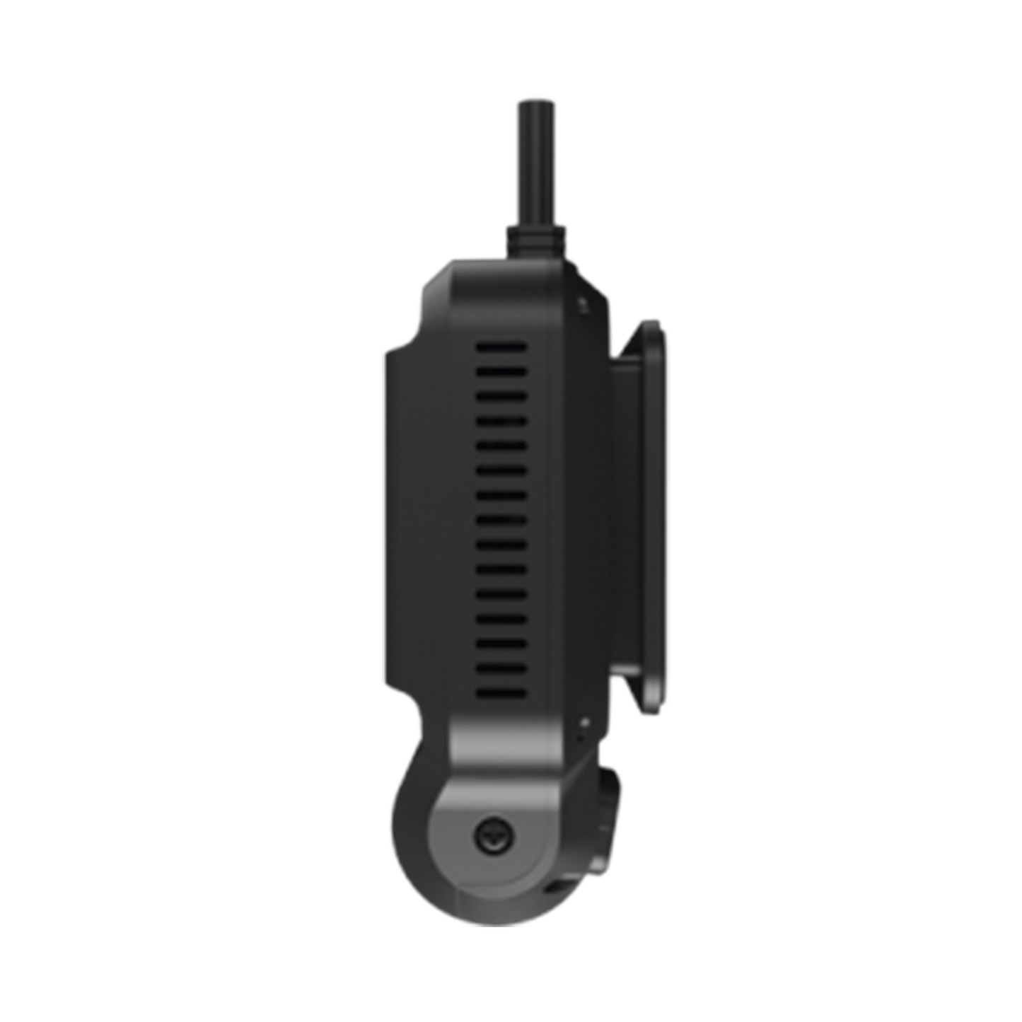 Camara dual con sistema de control del conductor (requiere CI02) / Modulo 4G / Comunicación dos vías/ Múltiples Alarmas / Sistema ADAS y DMS (opcional con CD02) JIMIIOT - Imagen 1