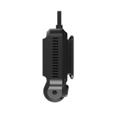 Camara dual con sistema de control del conductor (requiere CI02) / Modulo 4G / Comunicación dos vías/ Múltiples Alarmas / Sistema ADAS y DMS (opcional con CD02) JIMIIOT - Imagen 1