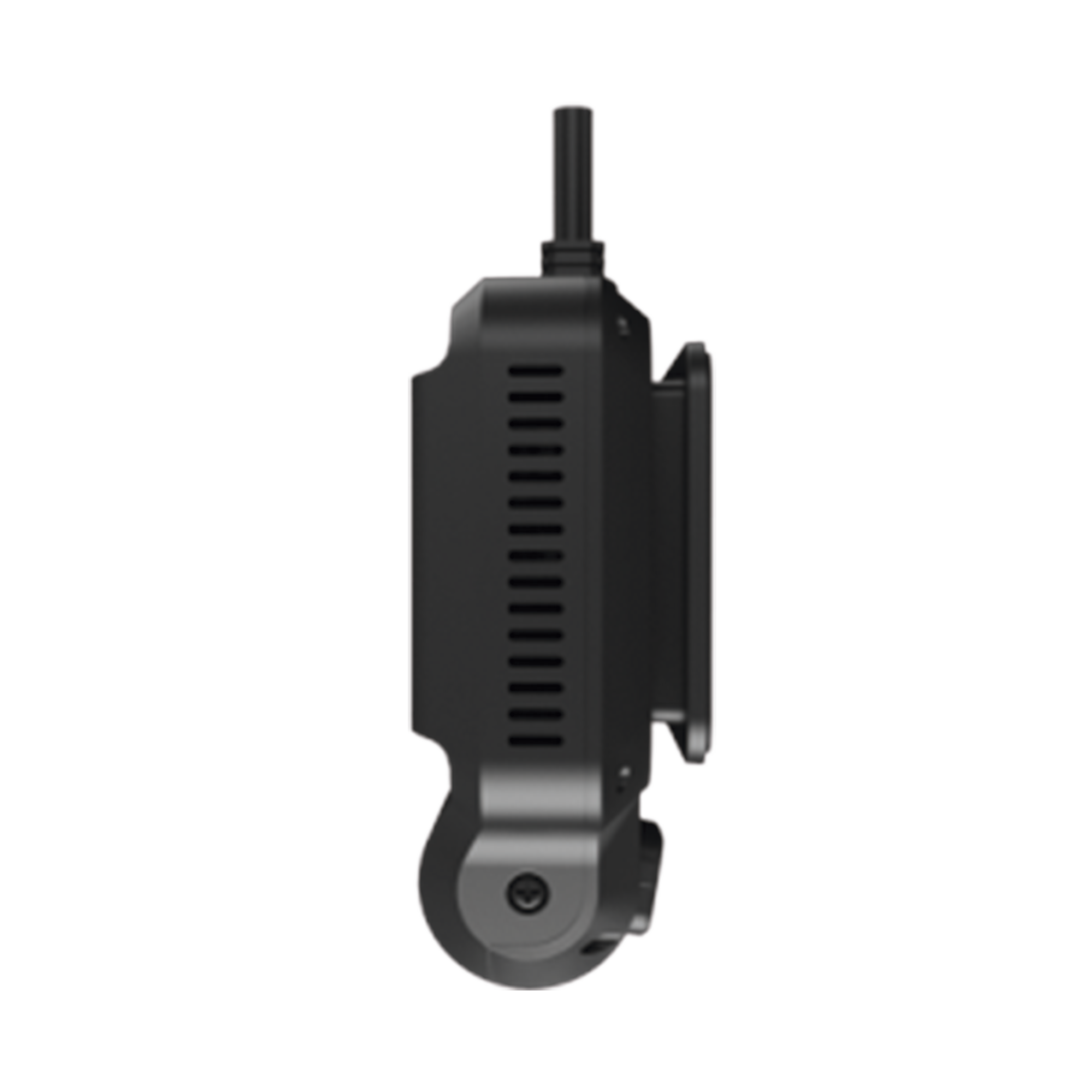 Camara dual con sistema de control del conductor (requiere CI02) / Modulo 4G / Comunicación dos vías/ Múltiples Alarmas / Sistema ADAS y DMS (opcional con CD02) JIMIIOT - Imagen 1