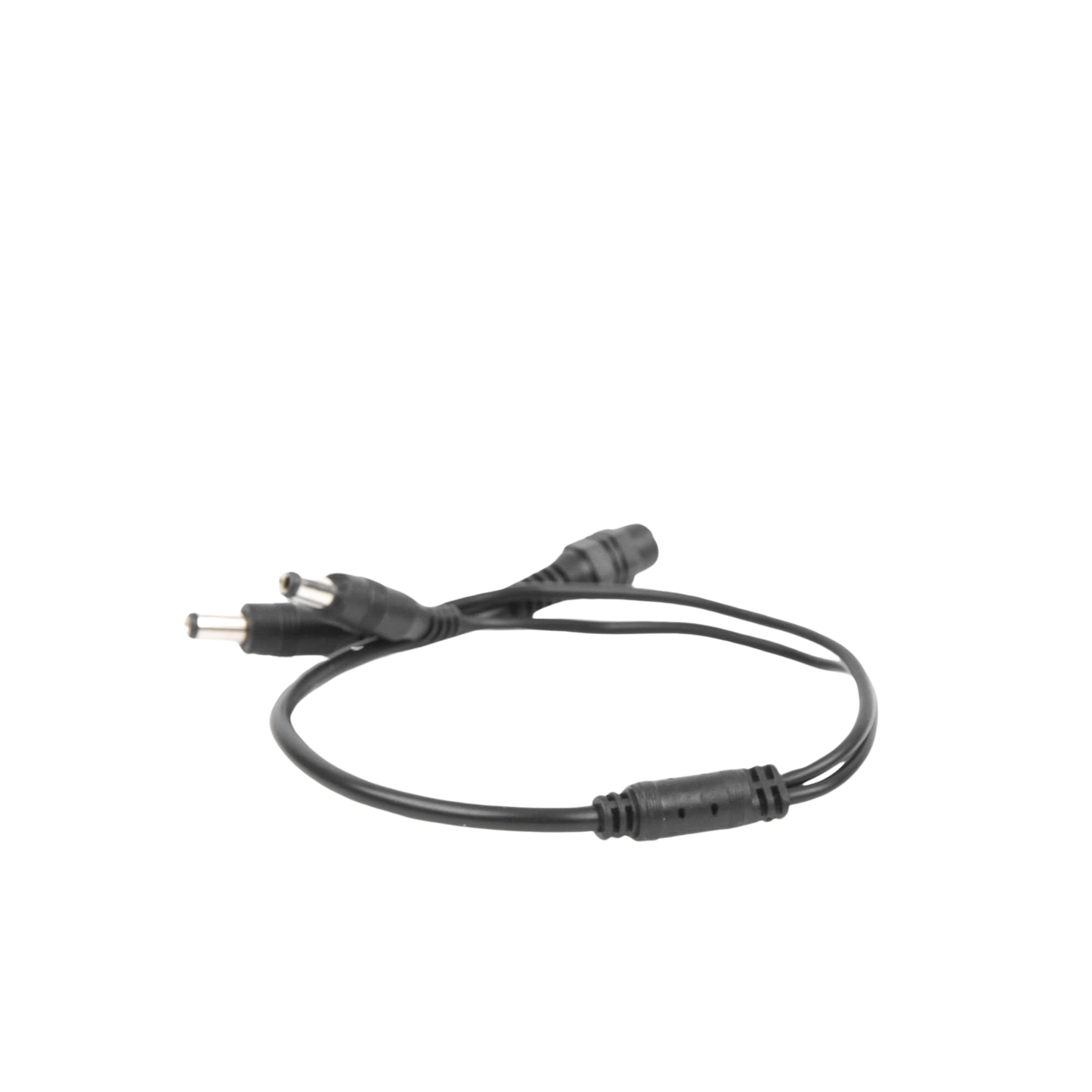 Cable con conector Jack hembra 3.5 mm con 2 salidas de Jack macho SYSCOM - Imagen 5