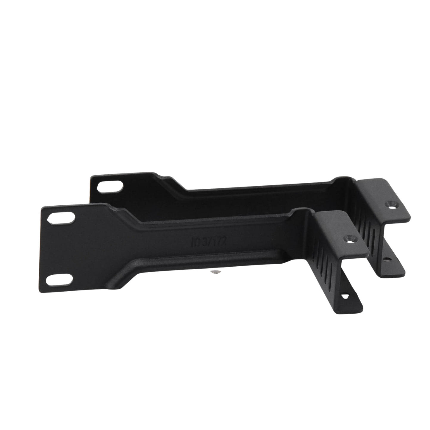 Montaje de Rack para equipos de la Serie RB4011 MIKROTIK - Imagen 1