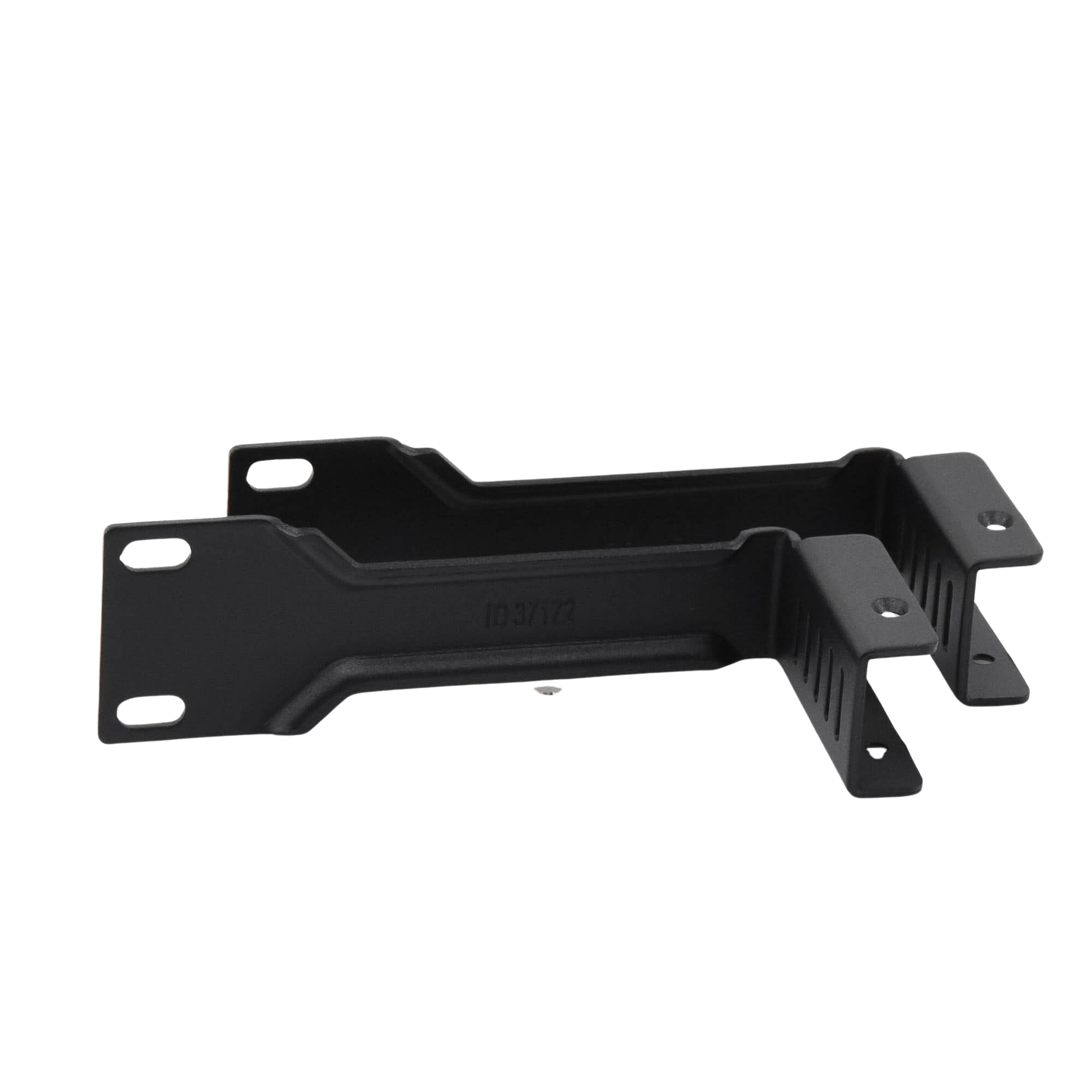 Montaje de Rack para equipos de la Serie RB4011 MIKROTIK - Imagen 1