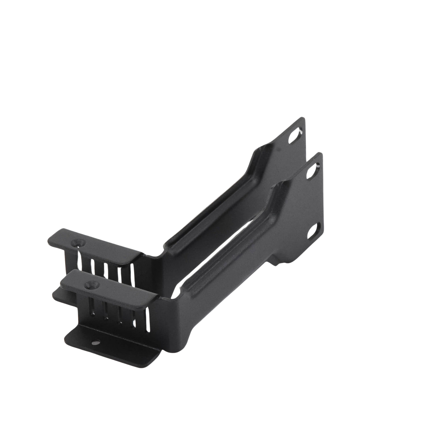 Montaje de Rack para equipos de la Serie RB4011 MIKROTIK - Imagen 2