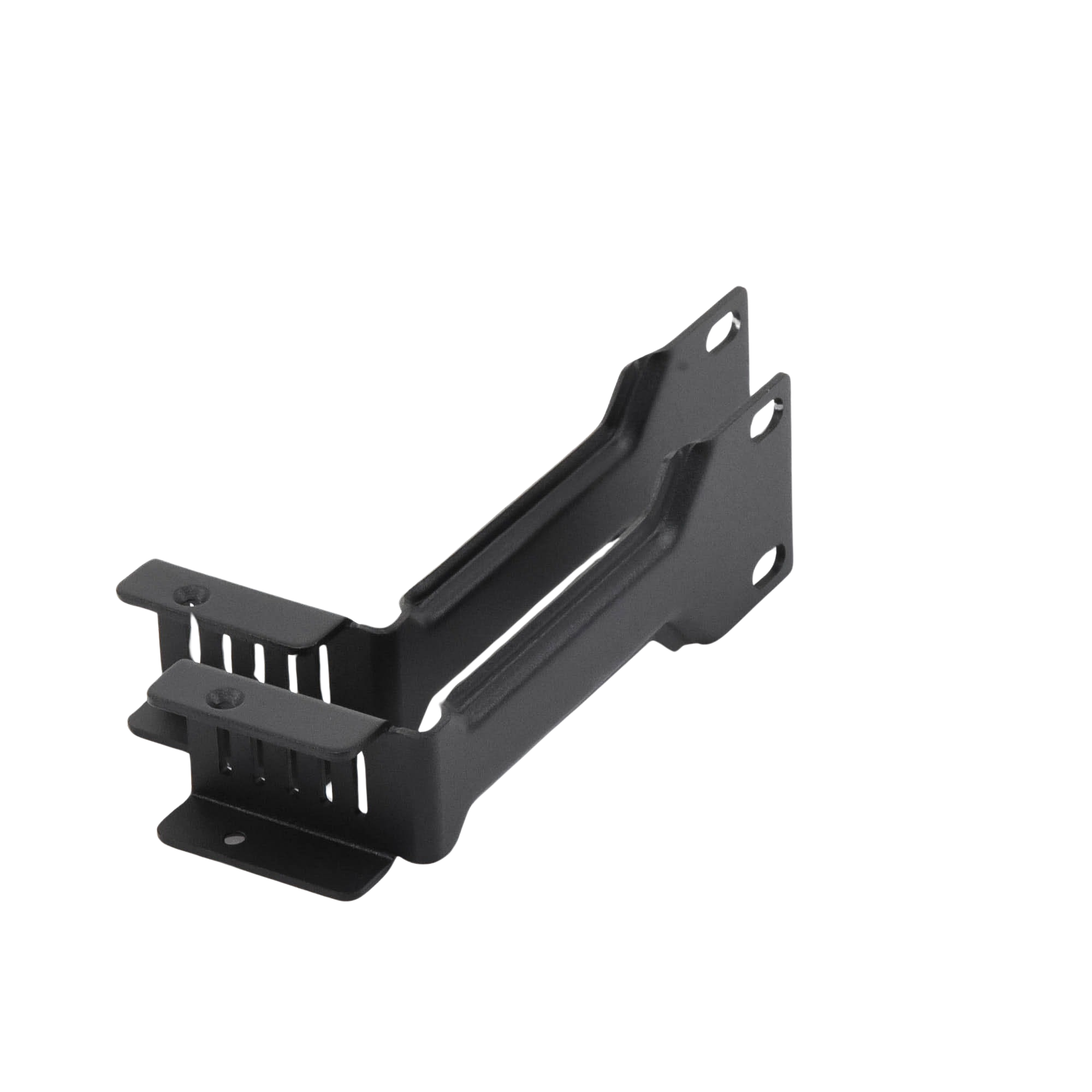 Montaje de Rack para equipos de la Serie RB4011 MIKROTIK - Imagen 2
