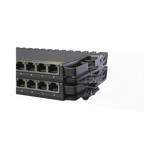 Kit de montaje en rack para RB5009/L009 K-79 MIKROTIK - Imagen 2