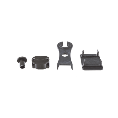Accesorios Energia SolarHOYMILESKITHOYMILESTOOLKit Herramientas Cable Troncal AC Microinversor Serie HMS Hoymiles KITHOYMILESTOOL - SILYMX