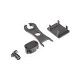 Accesorios Energia SolarHOYMILESKITHOYMILESTOOLKit Herramientas Cable Troncal AC Microinversor Serie HMS Hoymiles KITHOYMILESTOOL - SILYMX