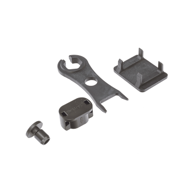 Accesorios Energia SolarHOYMILESKITHOYMILESTOOLKit Herramientas Cable Troncal AC Microinversor Serie HMS Hoymiles KITHOYMILESTOOL - SILYMX