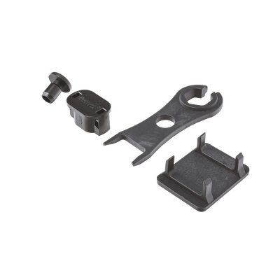 Accesorios Energia SolarHOYMILESKITHOYMILESTOOLKit Herramientas Cable Troncal AC Microinversor Serie HMS Hoymiles KITHOYMILESTOOL - SILYMX