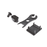 Accesorios Energia SolarHOYMILESKITHOYMILESTOOLKit Herramientas Cable Troncal AC Microinversor Serie HMS Hoymiles KITHOYMILESTOOL - SILYMX