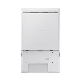 Pantalla de 24" touch para Kiosco punto de venta / Sistema Operativo Windows IoT / 1920x1080p / compatible con terminal bancaria e impresora térmica. SAMSUNG ELECTRONICS - Imagen 1