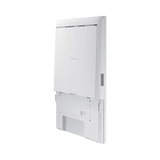 Pantalla de 24" touch para Kiosco punto de venta / Sistema Operativo Windows IoT / 1920x1080p / compatible con terminal bancaria e impresora térmica. SAMSUNG ELECTRONICS - Imagen 2