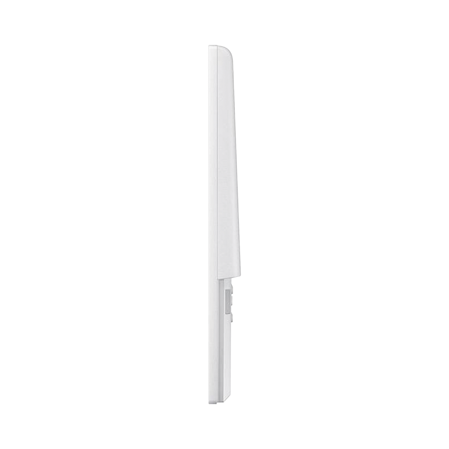 Pantalla de 24" touch para Kiosco punto de venta / Sistema Operativo Windows IoT / 1920x1080p / compatible con terminal bancaria e impresora térmica. SAMSUNG ELECTRONICS - Imagen 3