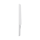 Pantalla de 24" touch para Kiosco punto de venta / Sistema Operativo Windows IoT / 1920x1080p / compatible con terminal bancaria e impresora térmica. SAMSUNG ELECTRONICS - Imagen 3