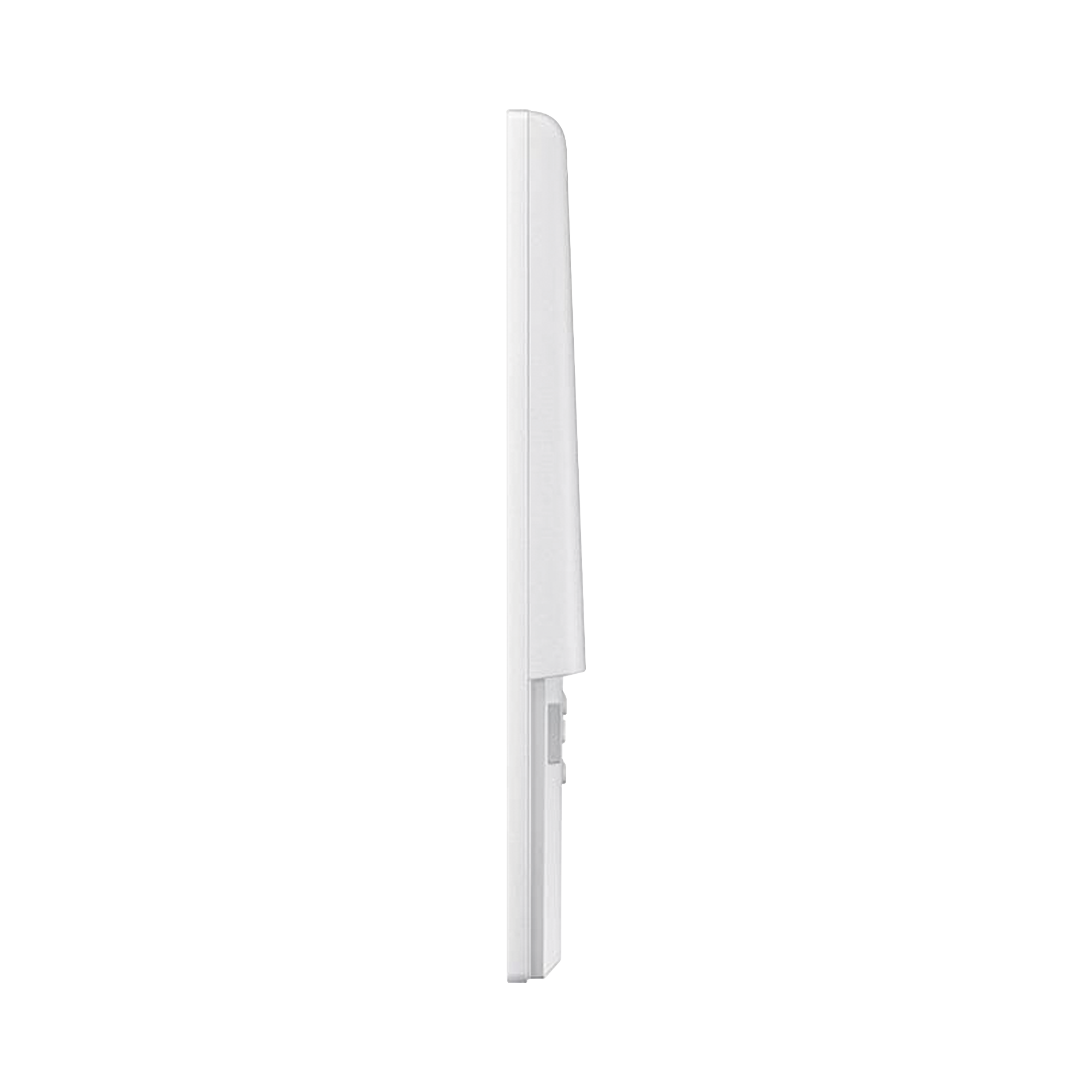 Pantalla de 24" touch para Kiosco punto de venta / Sistema Operativo Windows IoT / 1920x1080p / compatible con terminal bancaria e impresora térmica. SAMSUNG ELECTRONICS - Imagen 3